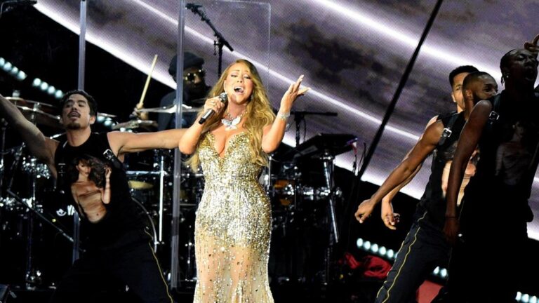 mariah-carey-reveals-challenges-behind-iconic-christmas-video
