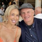 mark-latham-faces-court-over-slut-shaming-allegations