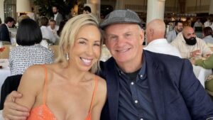 mark-latham-faces-court-over-slut-shaming-allegations