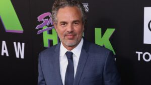 mark-ruffalo-joins-tom-holland-in-exciting-spider-man-4