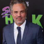 mark-ruffalo-joins-tom-holland-in-spider-man-4-adventure