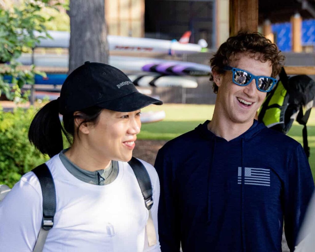 mark-zuckerberg-s-school-closure-sparks-controversy-shifts-focus