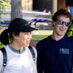mark-zuckerberg-s-school-closure-sparks-controversy-shifts-focus