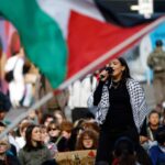 massive-pro-palestine-marches-set-to-ignite-australian-cities