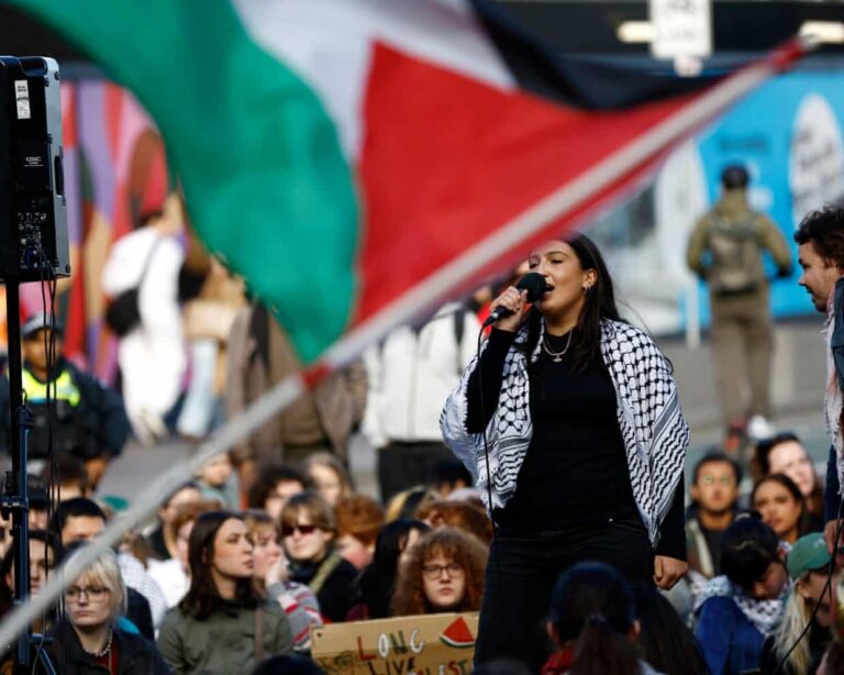 massive-pro-palestine-marches-set-to-ignite-australian-cities