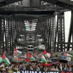 massive-sydney-protest-calls-for-action-on-gaza-crisis
