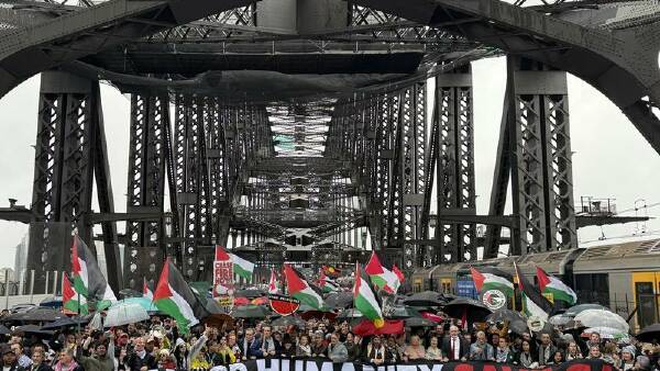 massive-sydney-protest-calls-for-action-on-gaza-crisis