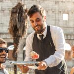 master-essential-foreign-language-phrases-for-global-travel