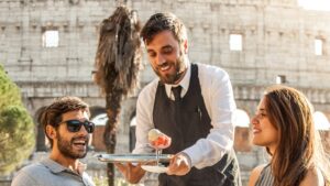 master-essential-foreign-language-phrases-for-global-travel