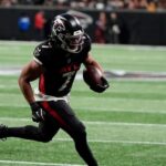 master-your-fantasy-football-draft-with-key-player-picks