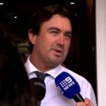 matt-wright-announces-appeal-following-guilty-verdict-on-justice-charges
