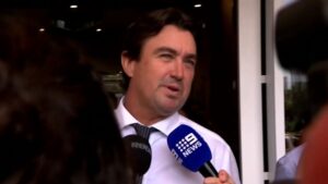matt-wright-announces-appeal-following-guilty-verdict-on-justice-charges