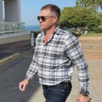 matt-wright-s-friend-denies-collusion-amid-fatal-crash-trial