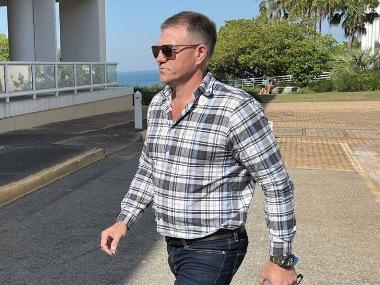 matt-wright-s-friend-denies-collusion-amid-fatal-crash-trial