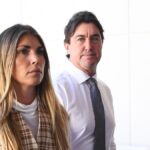 matt-wright-s-trial-exposes-dangerous-helicopter-ops-in-croc-country