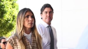 matt-wright-s-trial-exposes-dangerous-helicopter-ops-in-croc-country