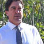 matt-wright-slams-investigators-in-explosive-covert-recordings