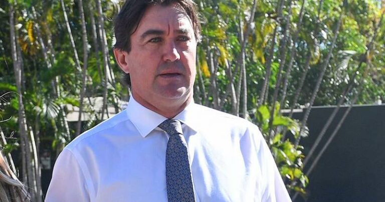 matt-wright-slams-investigators-in-explosive-covert-recordings