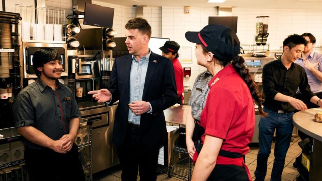 mcdonald-s-alumni-include-pm-albanese-boosting-job-skills-now