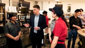 mcdonald-s-alumni-include-pm-albanese-boosting-job-skills-now