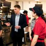 mcdonald-s-celebrates-notable-alumni-including-albanese-and-jeffreys