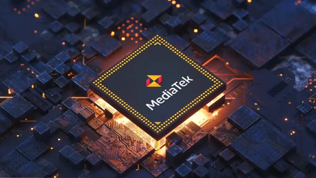 mediatek-expands-chromebook-lineup-with-two-new-models