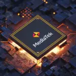 mediatek-expands-chromebook-lineup-with-two-new-models