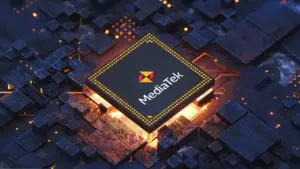 mediatek-expands-chromebook-lineup-with-two-new-models