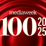 mediaweek-100-unveils-bold-new-format-for-2025-event