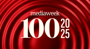 mediaweek-100-unveils-bold-new-format-for-2025-event