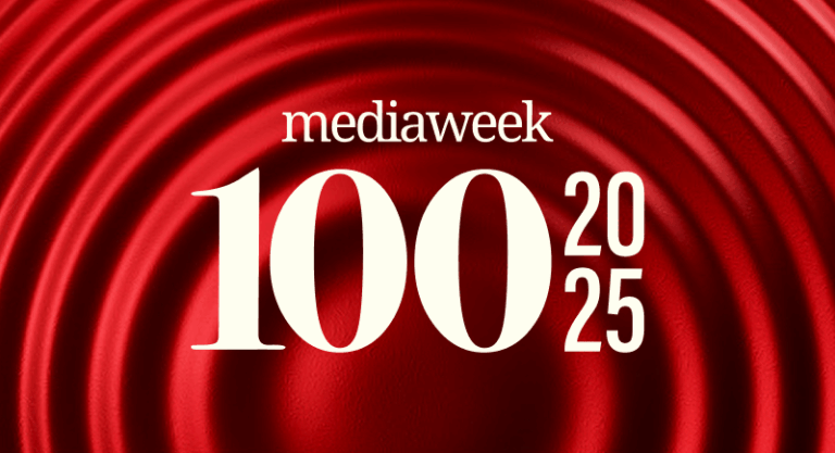 mediaweek-100-unveils-bold-new-format-for-2025-event
