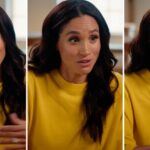 meghan-expresses-surprise-over-trad-wife-comparisons-in-interview