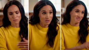 meghan-expresses-surprise-over-trad-wife-comparisons-in-interview