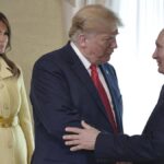 melania-trump-urges-putin-on-abducted-ukrainian-children