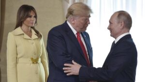 melania-trump-urges-putin-on-abducted-ukrainian-children