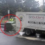 melbourne-bin-cleaning-business-fined-1-900-for-waste-violation