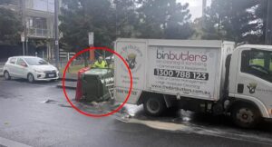 melbourne-bin-cleaning-business-fined-1-900-for-waste-violation