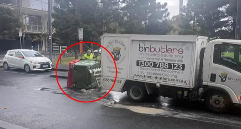 melbourne-bin-cleaning-business-fined-1-900-for-waste-violation