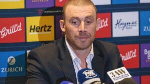 melbourne-demons-face-home-ground-dilemma-after-coach-s-departure