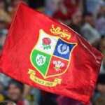 melbourne-hotels-hit-record-occupancy-amid-rugby-fans-surge