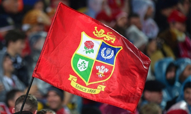 melbourne-hotels-hit-record-occupancy-amid-rugby-fans-surge