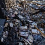 melbourne-man-charged-in-antisemitic-synagogue-arson-attack