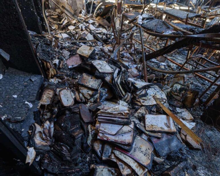 melbourne-man-charged-in-antisemitic-synagogue-arson-attack