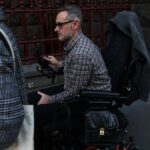 melbourne-man-stabs-woman-after-disturbing-behavior-jury-hears
