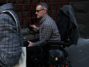 melbourne-man-stabs-woman-after-disturbing-behavior-jury-hears
