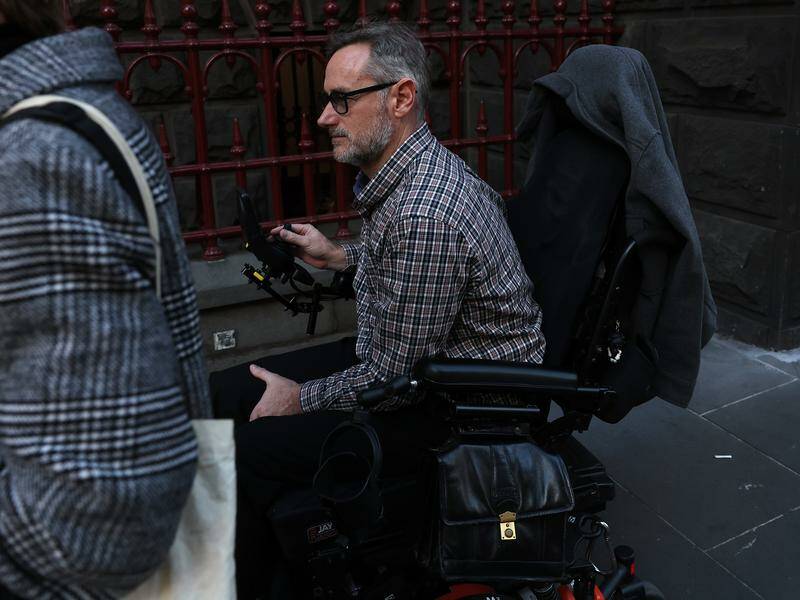 melbourne-man-stabs-woman-after-disturbing-behavior-jury-hears