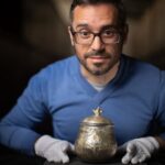 melbourne-museum-postpones-ticket-hike-amid-viking-exhibit-launch
