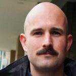 melbourne-neo-nazi-leader-thomas-sewell-offers-police-deal