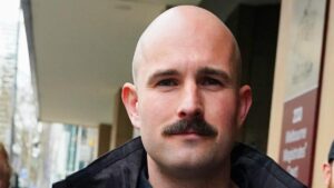 melbourne-neo-nazi-leader-thomas-sewell-offers-police-deal