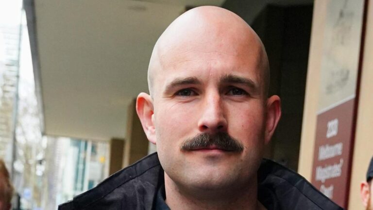 melbourne-neo-nazi-leader-thomas-sewell-offers-police-deal